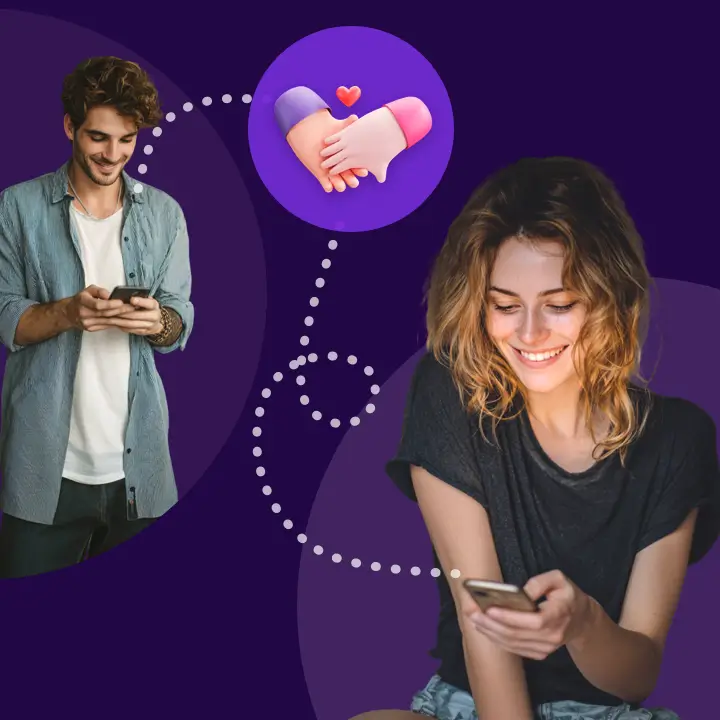 find your life soulmate on tangolive